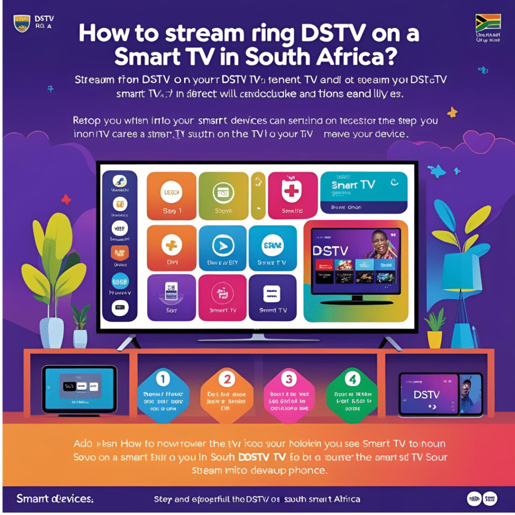 https://iptvinsouthafrica.com/wp-content/uploads/2025/06/IPTV-South-Africa-The-Ultimate-Guide-to-Streaming-DStv-and-More-on-Your-Smart-TV.png