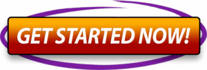 IPTV South Africa Reviews (2025)