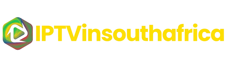 IPTV South Africa streaming on smart TV